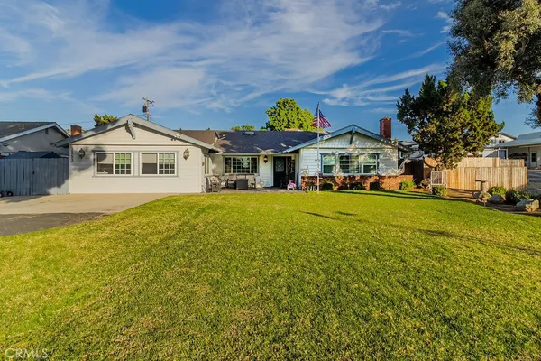 $918,000 | 2353 Corona Avenue, Norco, CA 92860
