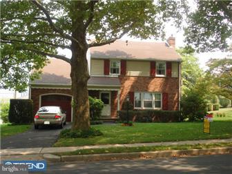 3529 East Kent Road Reading, PA 19605 - Photo 1 of 1 Gallery Image 1