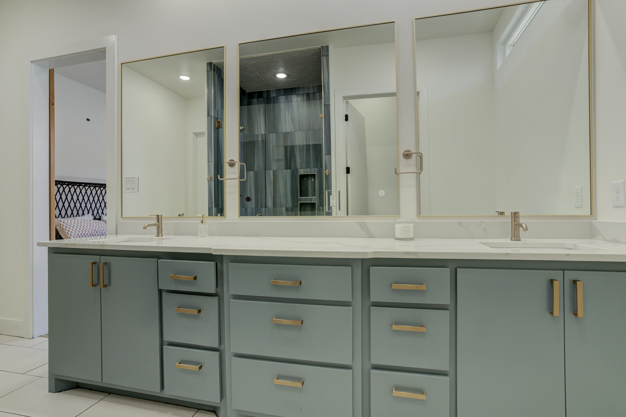 13804 Raleigh Avenue Lubbock, TX 79424 - Photo 32 of 58 DSC08190_1_2_3_4