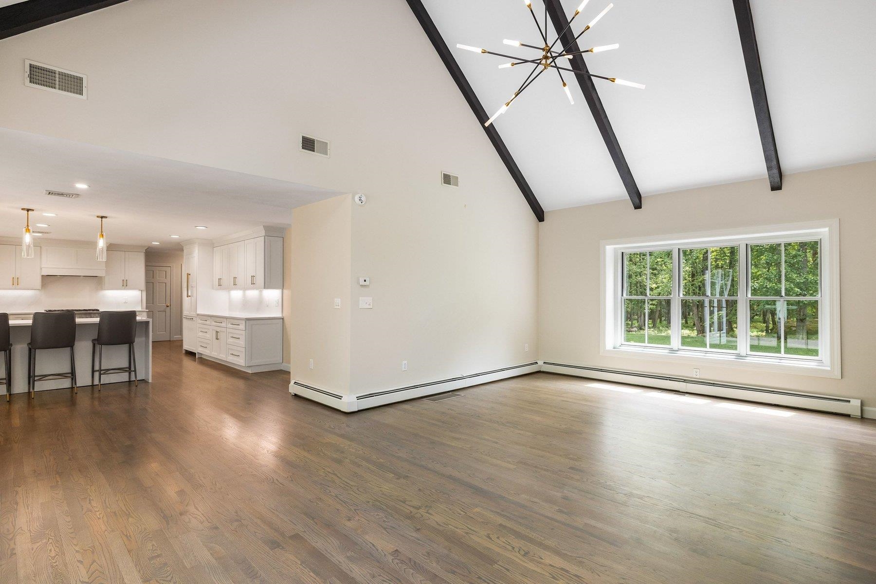 13 Rockrimmon Road North Hampton, NH 03862 - Photo 15 of 56