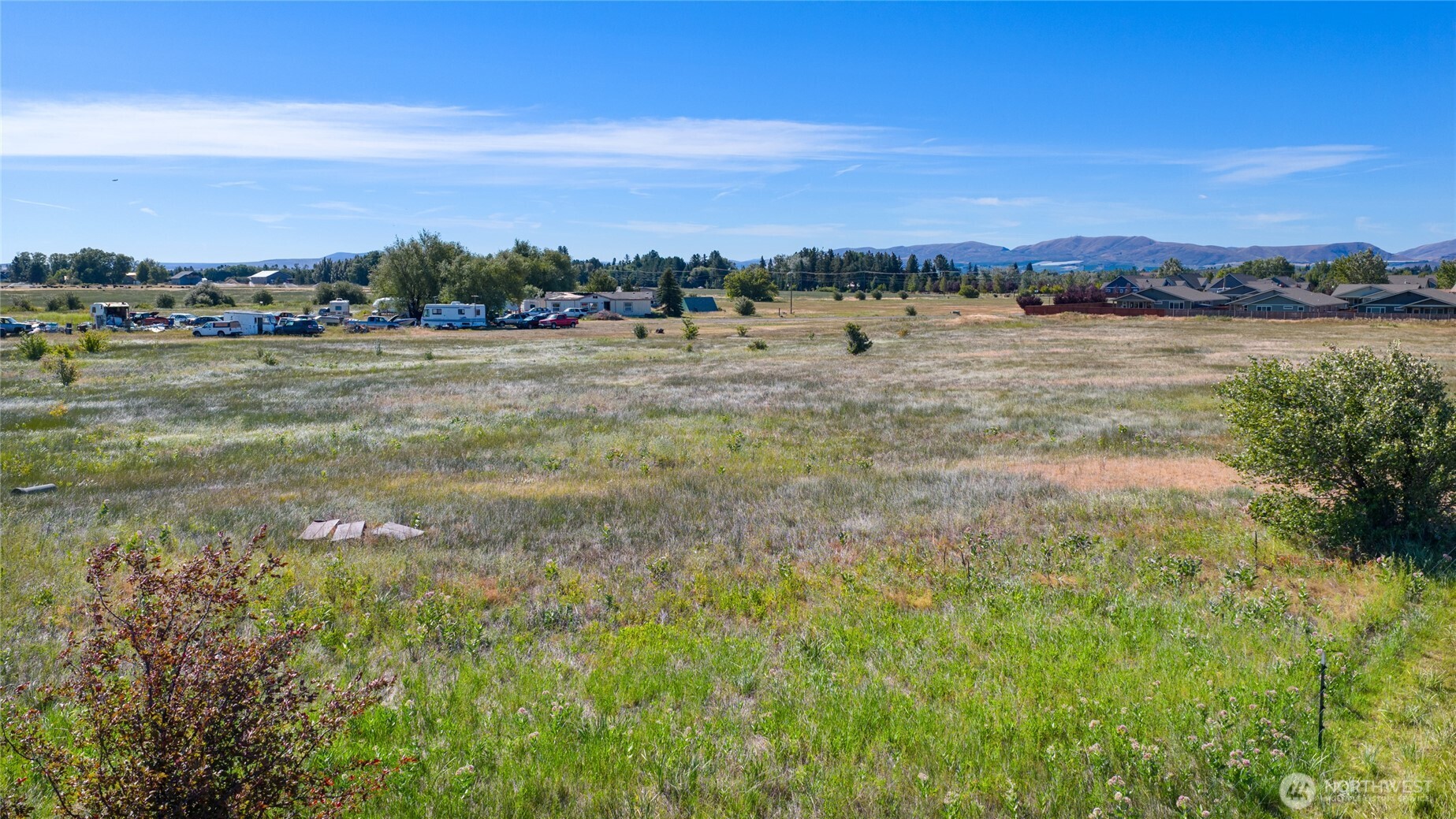 1215 Sanders Road Ellensburg, WA 98926 - Photo 11 of 13 Gallery Image 11
