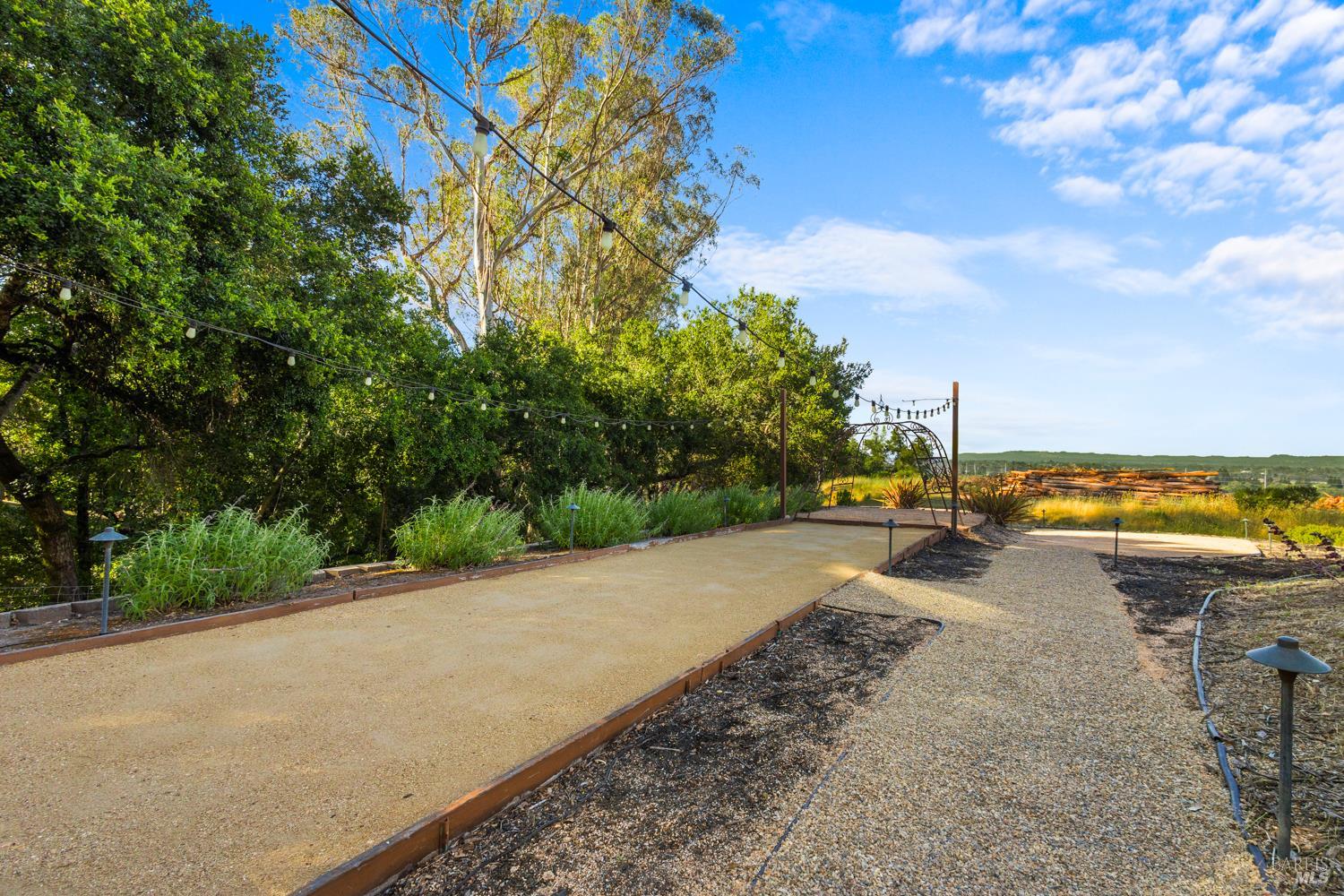 636 Montebello Drive Santa Rosa, CA 95403 - Photo 66 of 75