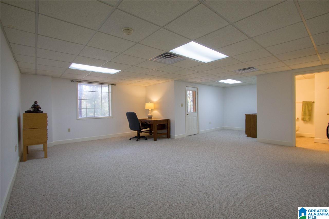 3678 Guyton Road Birmingham, AL 35244 - Photo 43 of 49