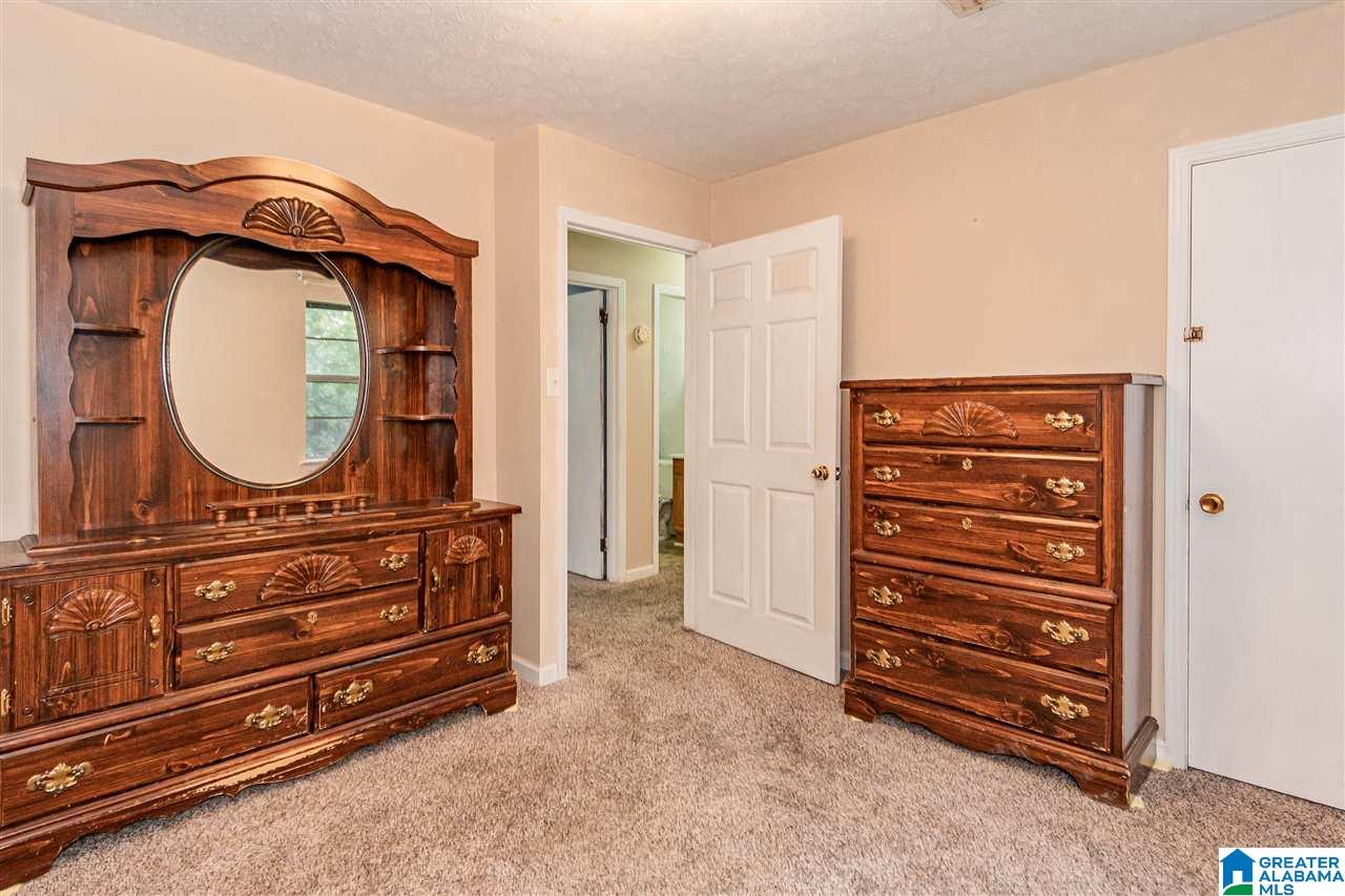 2308 2nd Avenue North Birmingham, AL 35210 - Photo 21 of 31