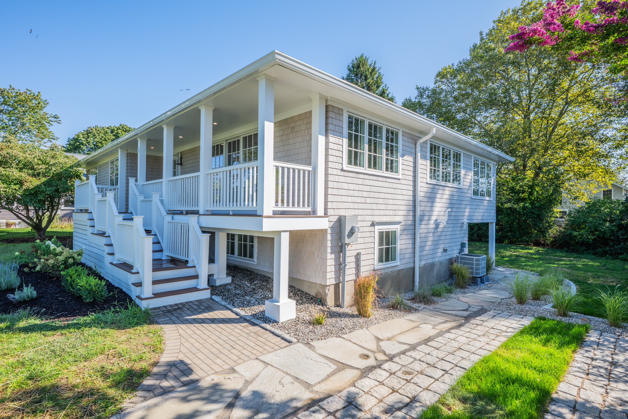 15 Highland Terrace Madison, CT 06443 - Photo 3 of 40