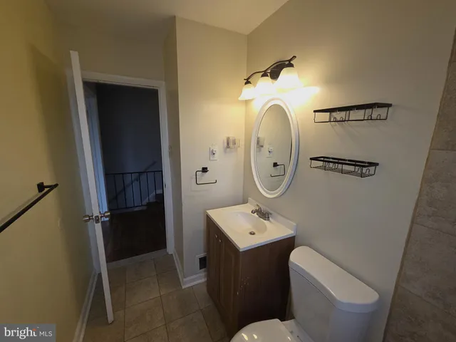 $2,300 | 1668 Kirkwood Road, Baltimore, MD 21207