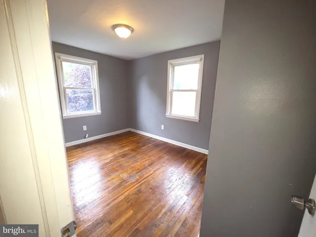 $2,300 | 1668 Kirkwood Road, Baltimore, MD 21207