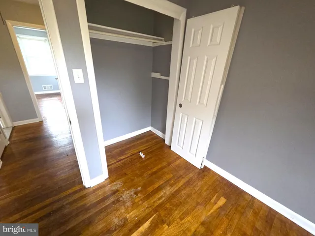 $2,300 | 1668 Kirkwood Road, Baltimore, MD 21207