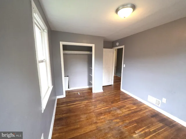 $2,300 | 1668 Kirkwood Road, Baltimore, MD 21207