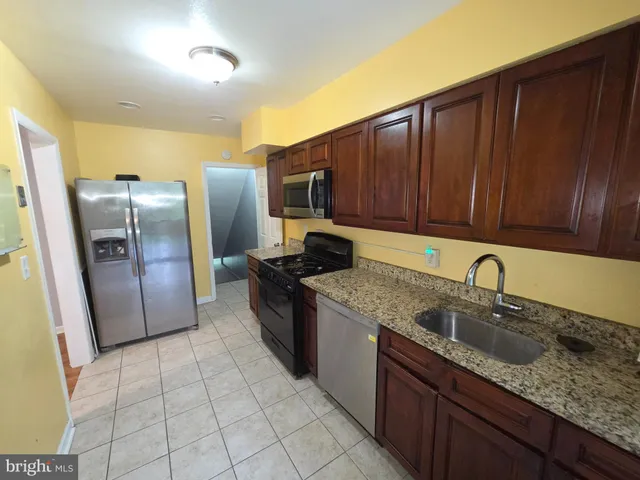 $2,300 | 1668 Kirkwood Road, Baltimore, MD 21207