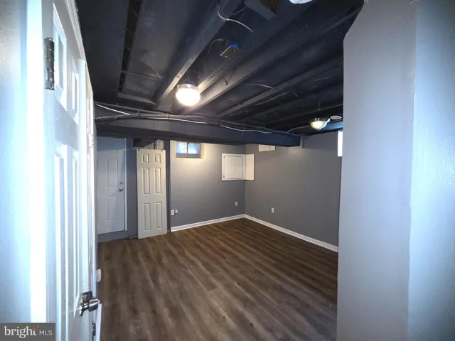 $2,300 | 1668 Kirkwood Road, Baltimore, MD 21207