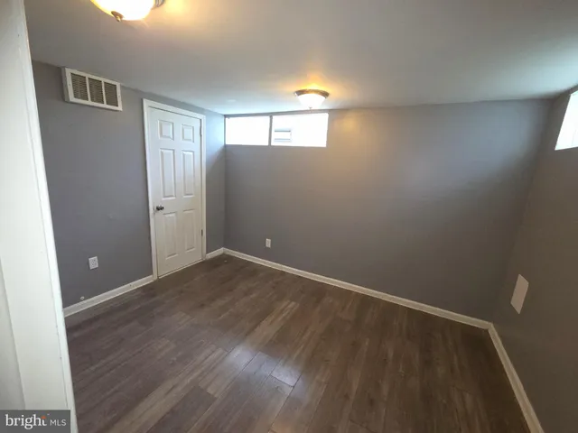 $2,300 | 1668 Kirkwood Road, Baltimore, MD 21207