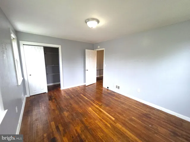 $2,300 | 1668 Kirkwood Road, Baltimore, MD 21207