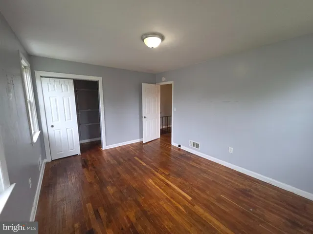 $2,300 | 1668 Kirkwood Road, Baltimore, MD 21207