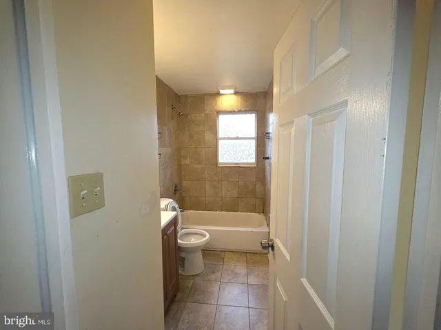 $2,300 | 1668 Kirkwood Road, Baltimore, MD 21207