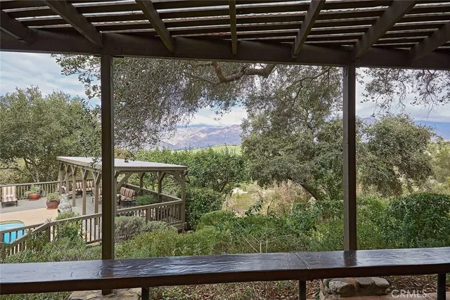a kitchen with a sink a stove and white cabinets with wooden floor