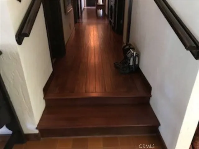 $14,850 | 1975 Valley Meadow Drive, Oak View, CA 93022