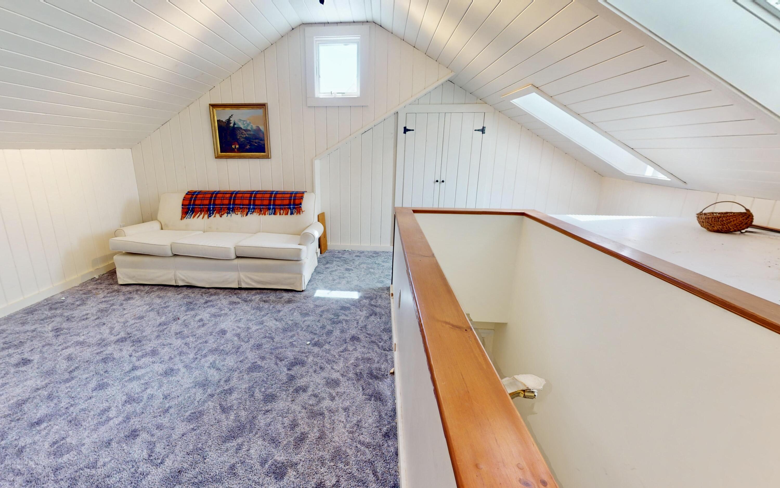 535 Friendship Road Waldoboro, ME 04572 - Photo 16 of 25 Friendship-Rd-08072024_145419