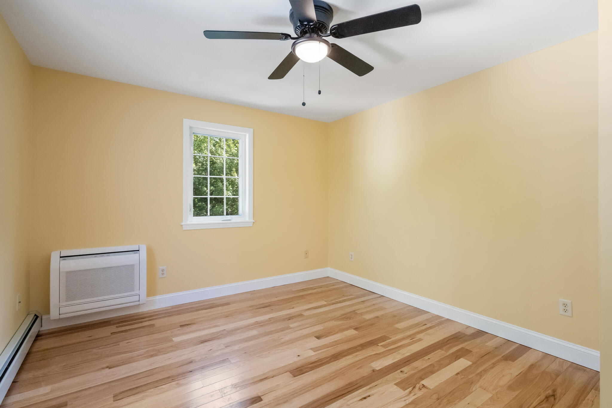 52 Vista Ridge Glenburn, ME 04401 - Photo 57 of 68 DSC_9636
