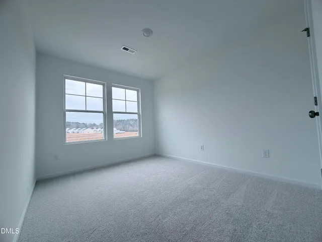 $1,645 | 50 Florida Street, Lillington, NC 27546