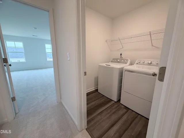 $1,645 | 50 Florida Street, Lillington, NC 27546