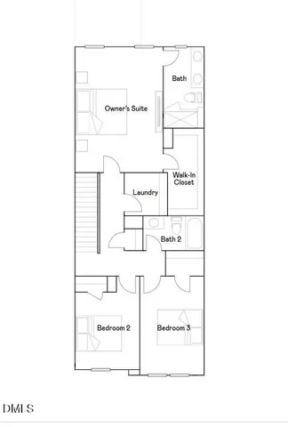 $1,645 | 50 Florida Street, Lillington, NC 27546