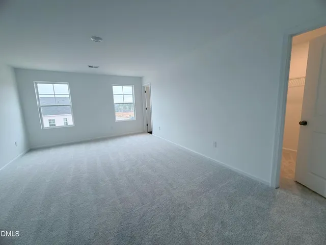 $1,645 | 50 Florida Street, Lillington, NC 27546