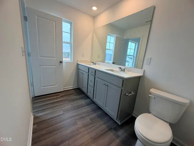 $1,645 | 50 Florida Street, Lillington, NC 27546