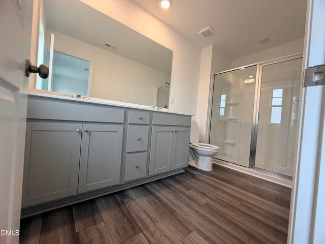 $1,645 | 50 Florida Street, Lillington, NC 27546