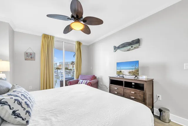 a spacious bathroom with a double vanity sink a mirror and a bathtub