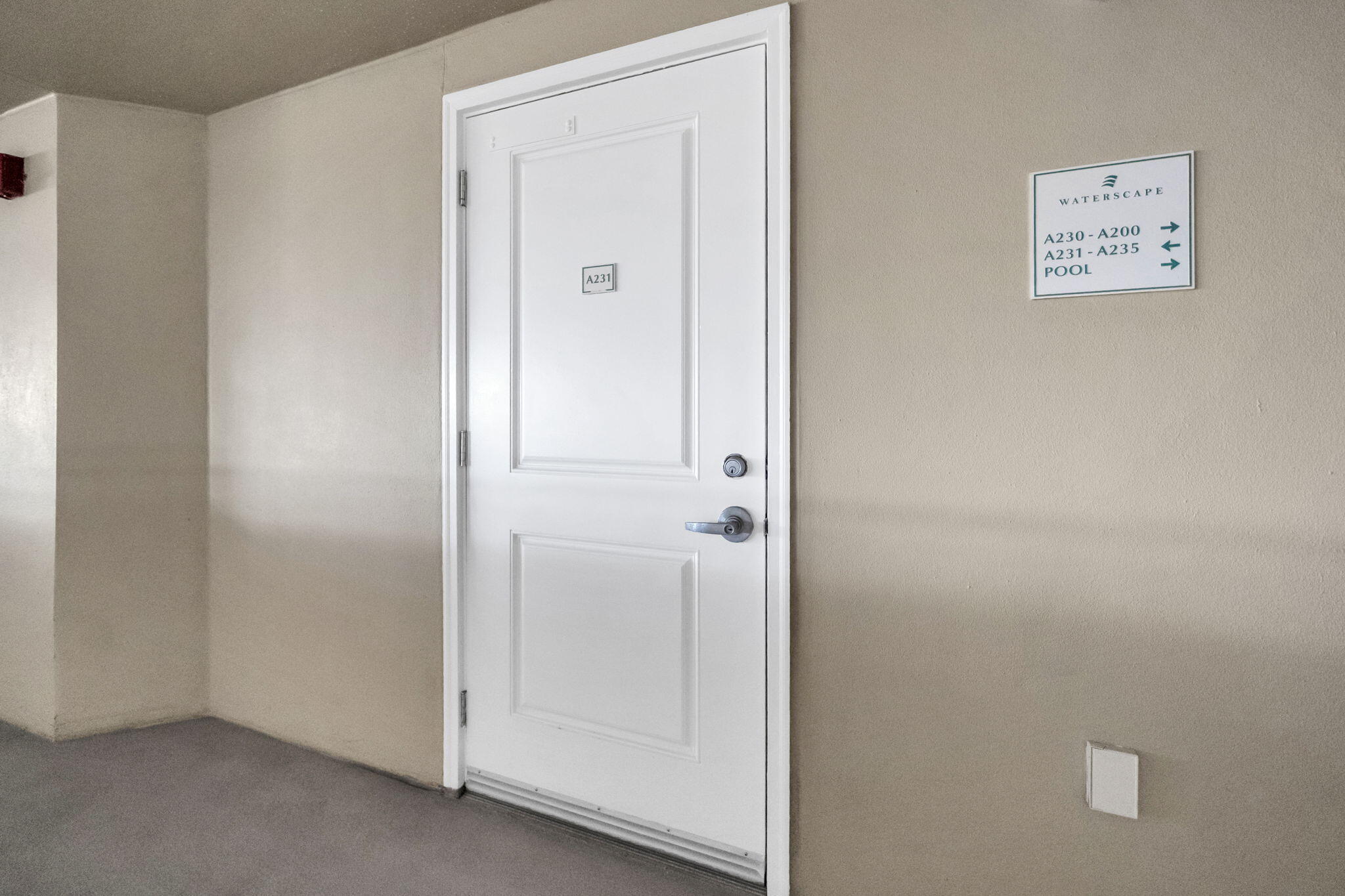 1110 Santa Rosa Boulevard, Unit A231 Fort Walton Beach, FL 32548 - Photo 33 of 59 1-web-or-mls-DSC01967