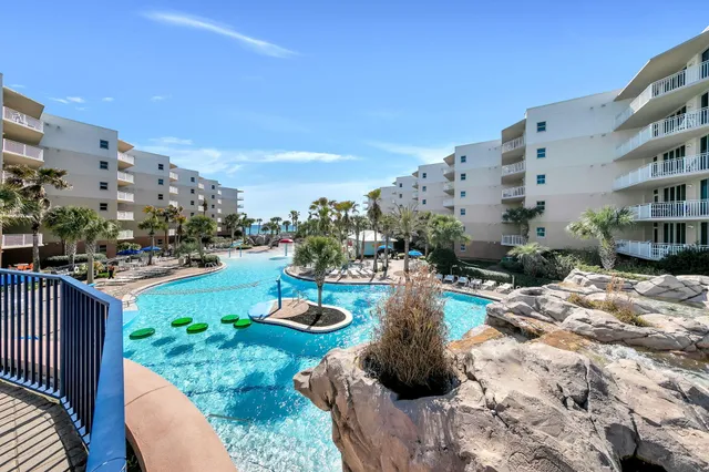 $700,000 | 1110 Santa Rosa Boulevard, Unit A231, Fort Walton Beach, FL 32548