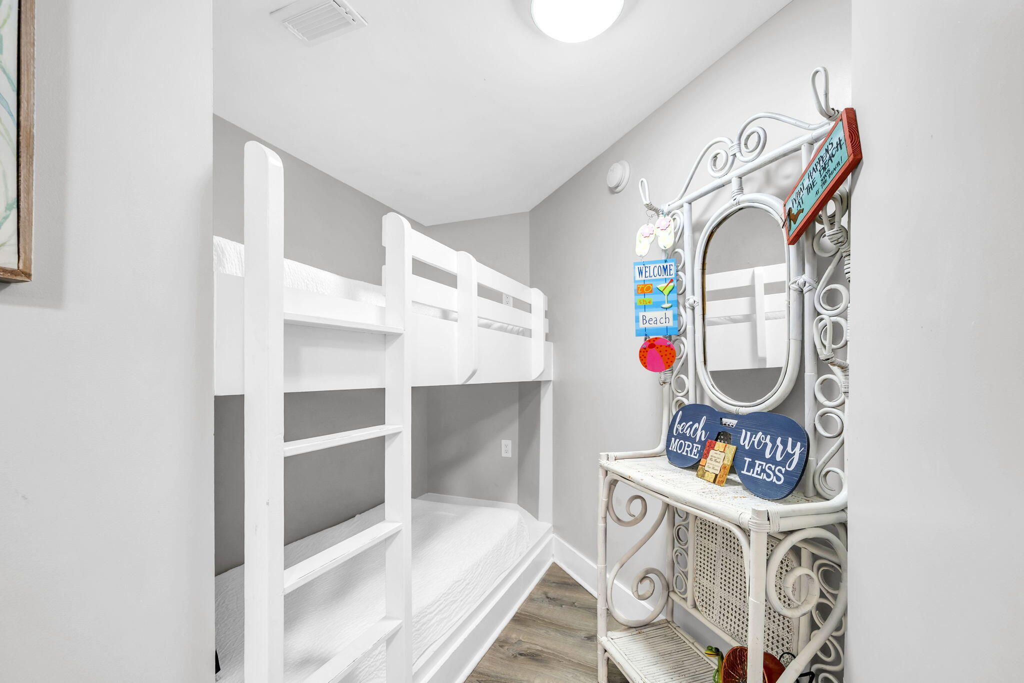 1110 Santa Rosa Boulevard, Unit A231 Fort Walton Beach, FL 32548 - Photo 9 of 59 11-web-or-mls-DSC02009