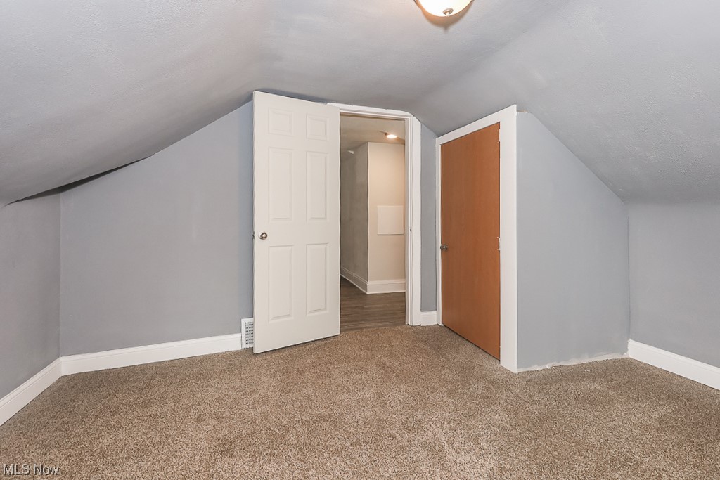 856 Aberdeen Street Akron, OH 44310 - Photo 22 of 28 Gallery Image 22