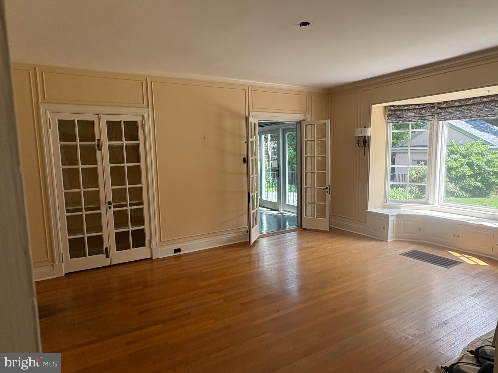 490 Bancroft Road Media, PA 19063 - Photo 10 of 36