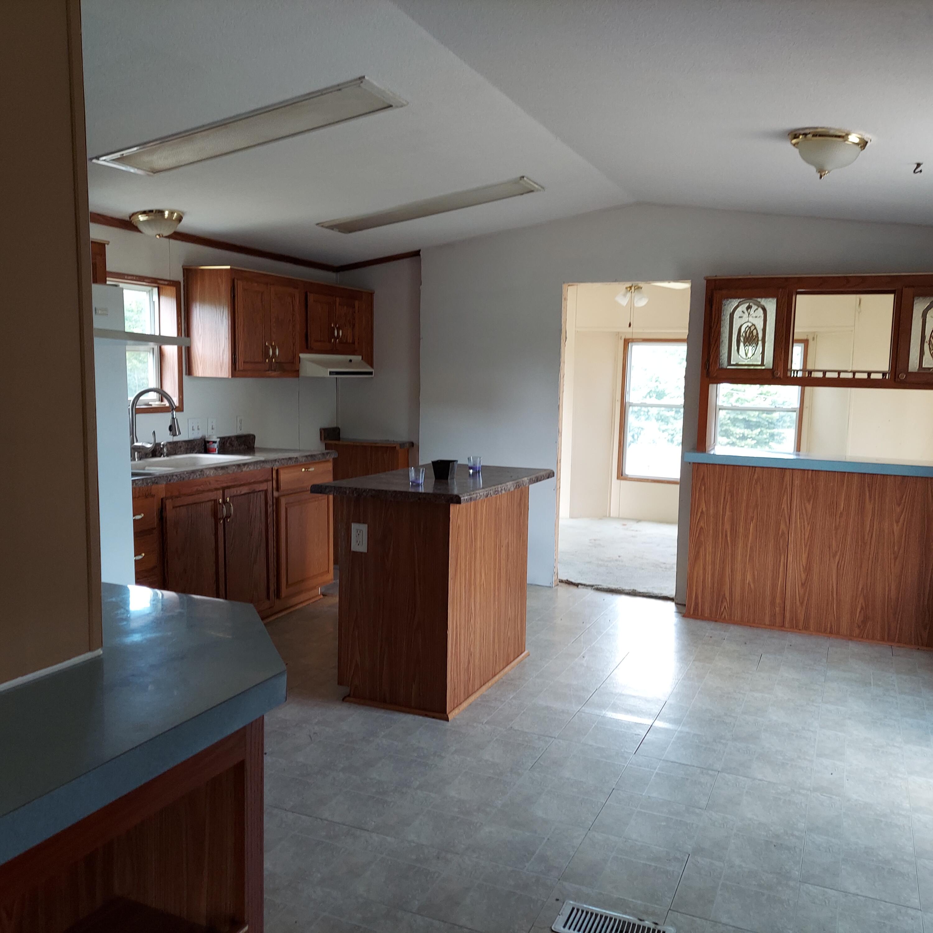 7035 Eaton Rapids Road Springport, MI 49284 - Photo 5 of 25 20220802_144234