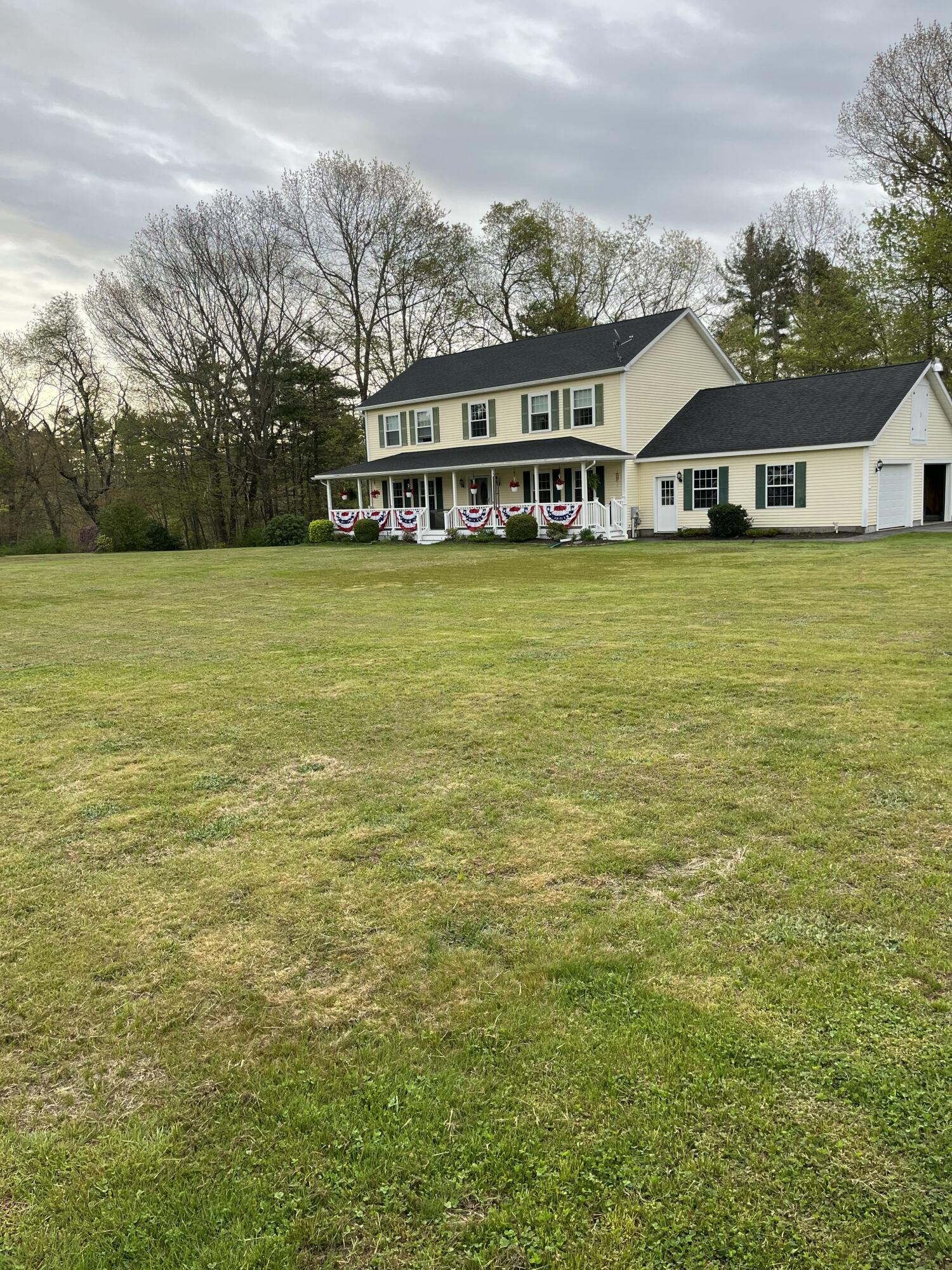 296 North Berwick Road Wells, ME 04090 - Photo 91 of 99 IMG_4766 2
