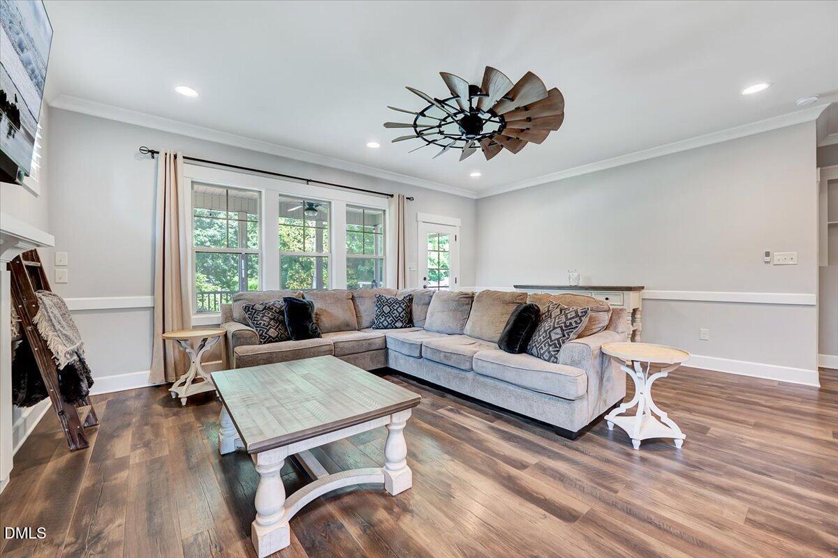 131 Canady Landing Way Clayton, NC 27520 - Photo 13 of 48 17-131 Canady Landing Wy-17