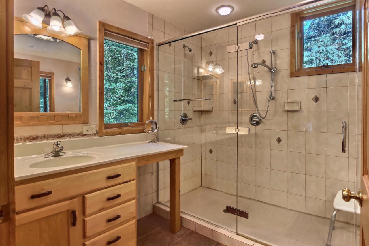1404 Schomann Road Three Lakes, WI 54562 - Photo 18 of 43 Gallery Image 18