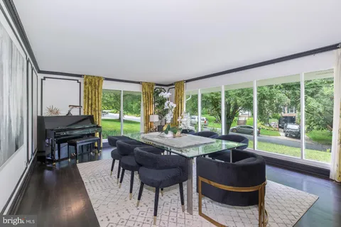 $1,776,000 | 6337 Lenox Road, Bethesda, MD 20817