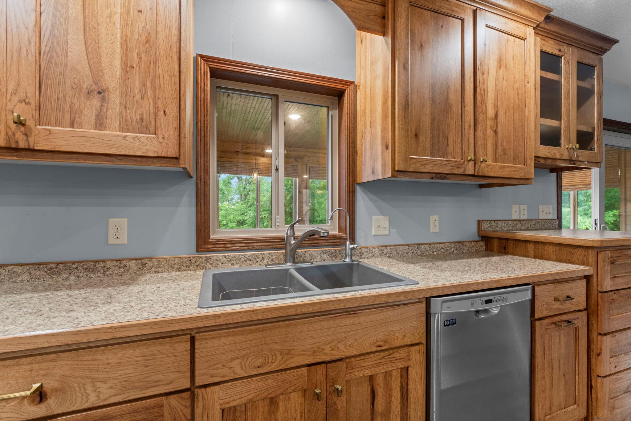 24647 340th Street Browerville, MN 56438 - Photo 22 of 67