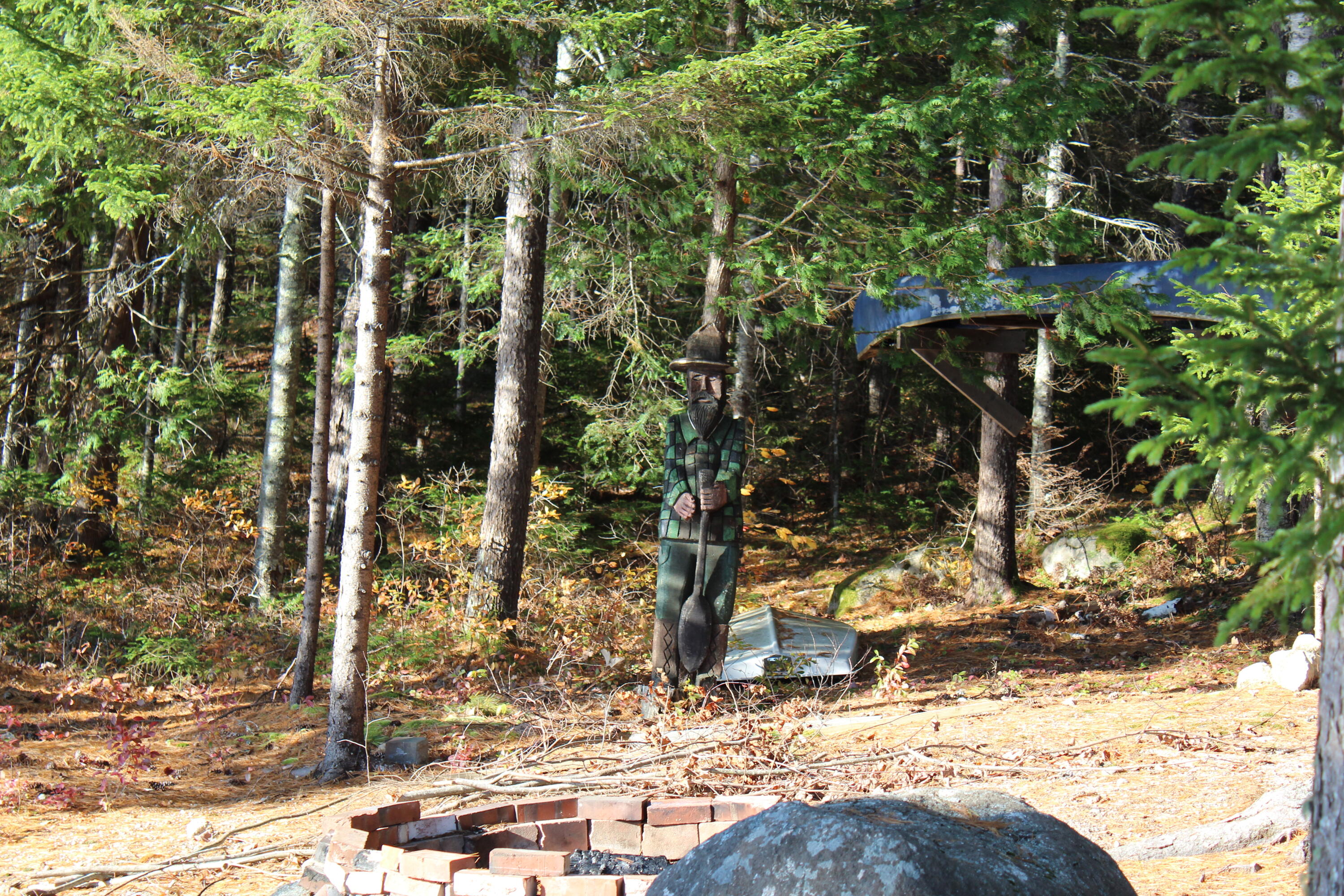 T10 Sd Me 04622 Road Cherryfield, ME 04622 - Photo 25 of 45 Local guide
