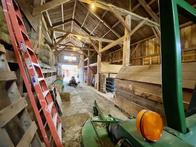 2759 Hallowell Road Litchfield, ME 04350 - Photo 52 of 58 IMG_3874