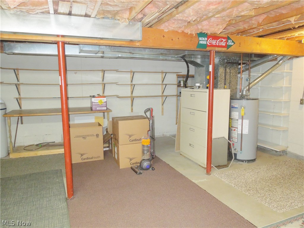 8781 Newton Falls Road Ravenna, OH 44266 - Photo 24 of 32 Gallery Image 24