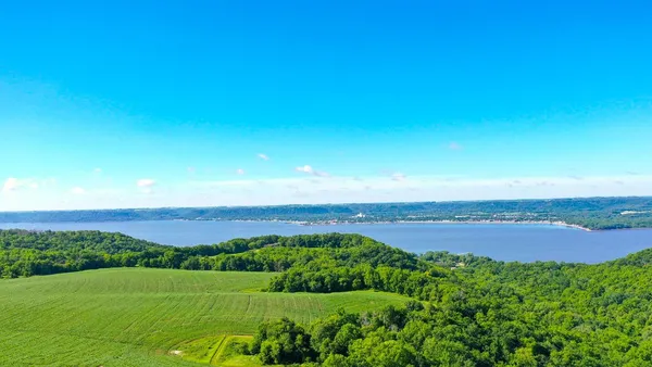 $342,000 | 0 Orlin Lane, Stockholm, WI 54769