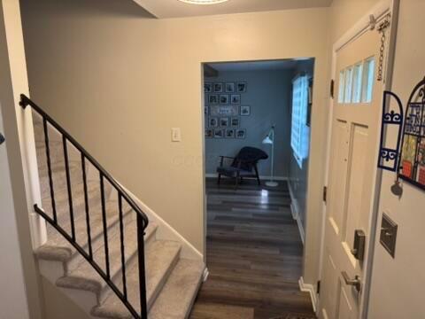 65 South Gould Road Columbus, OH 43209 - Photo 3 of 55 9FEB0891-7D8B-4F50-A5A8-DC44C8D626BD_4_5