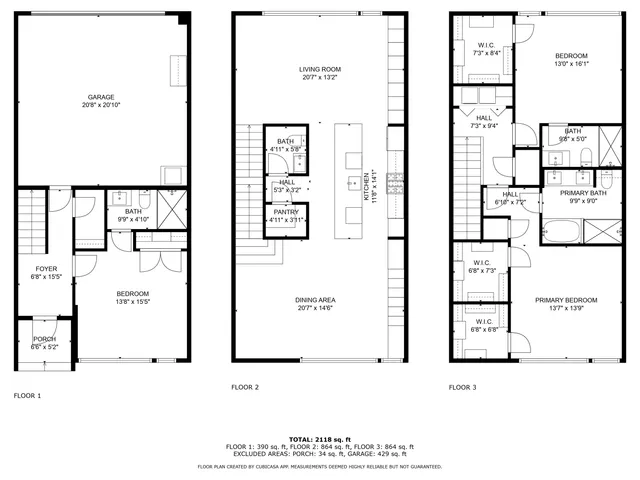 a picture of a bench in a floor