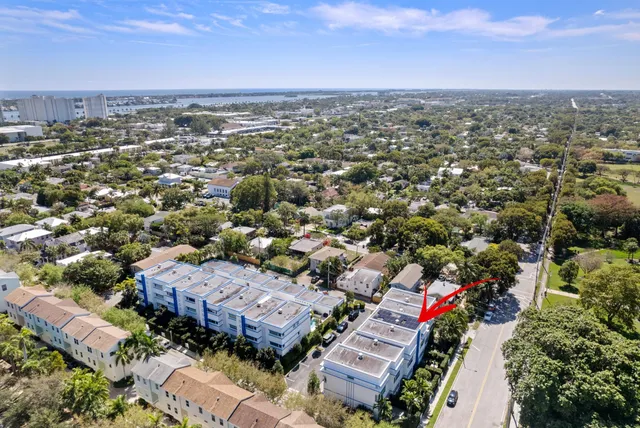 $1,290,000 | 1208 Lake Avenue, West Palm Beach, FL 33401