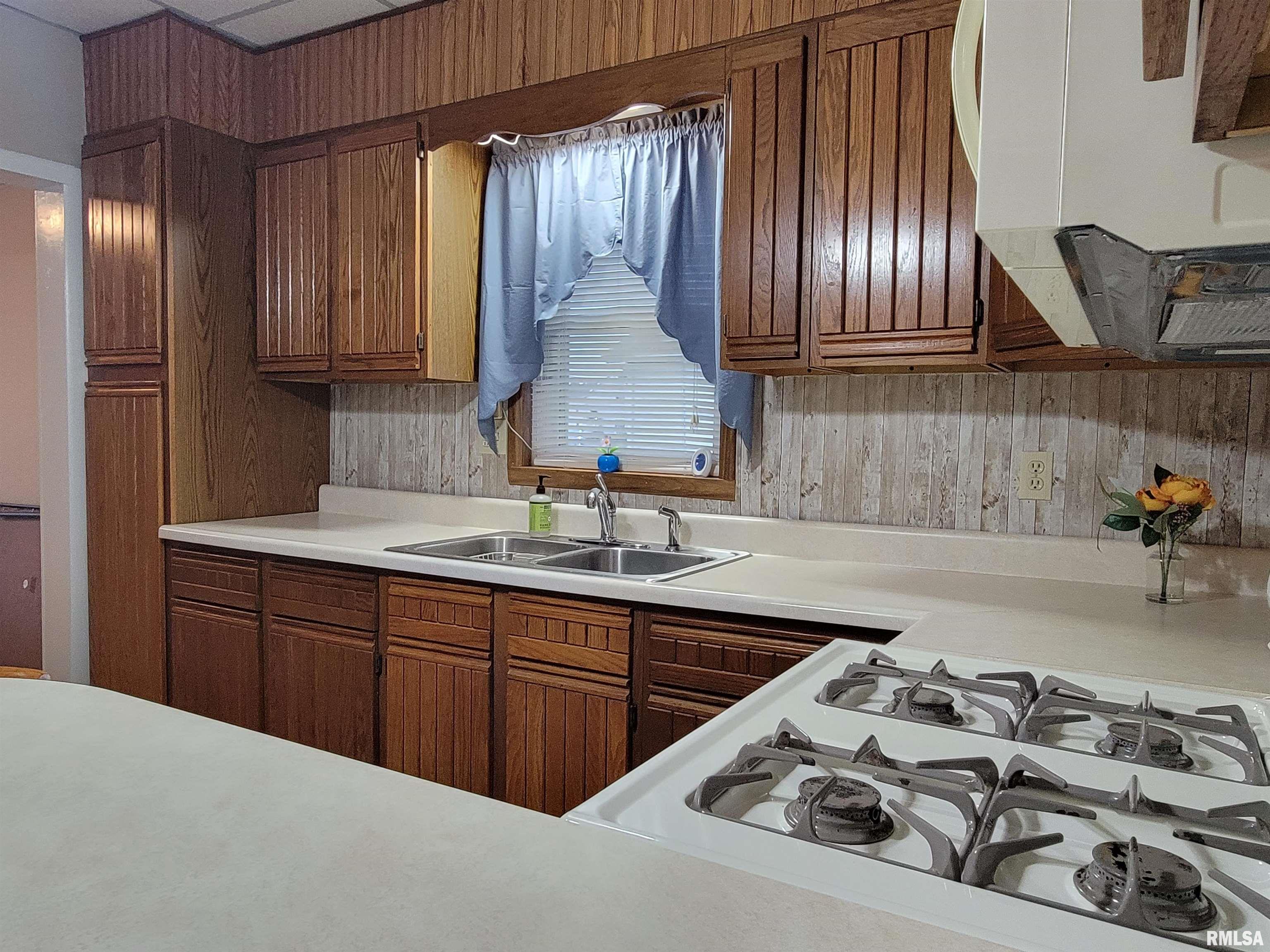 424 West Washington Street Macomb, IL 61455 - Photo 11 of 19