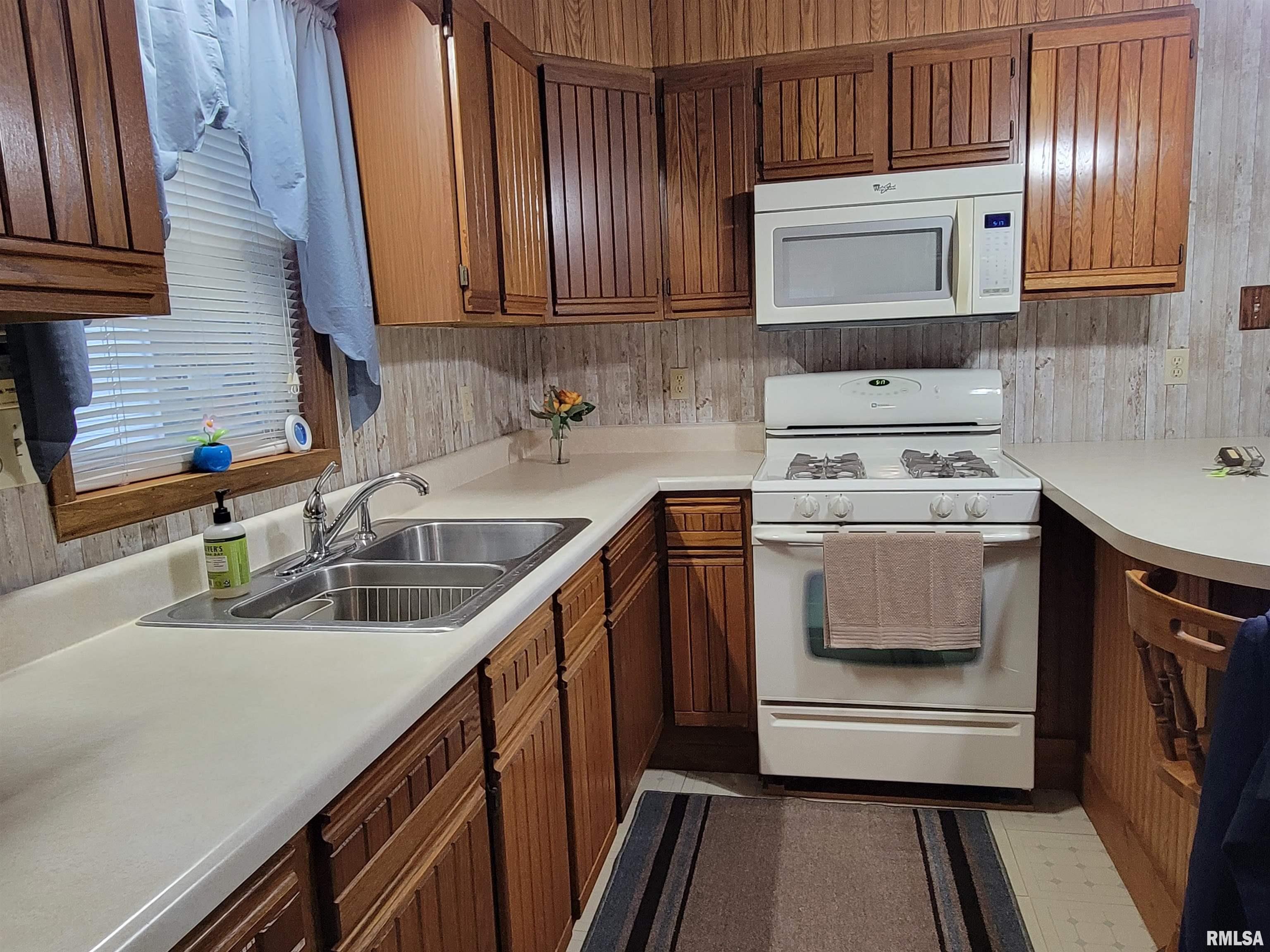 424 West Washington Street Macomb, IL 61455 - Photo 12 of 19